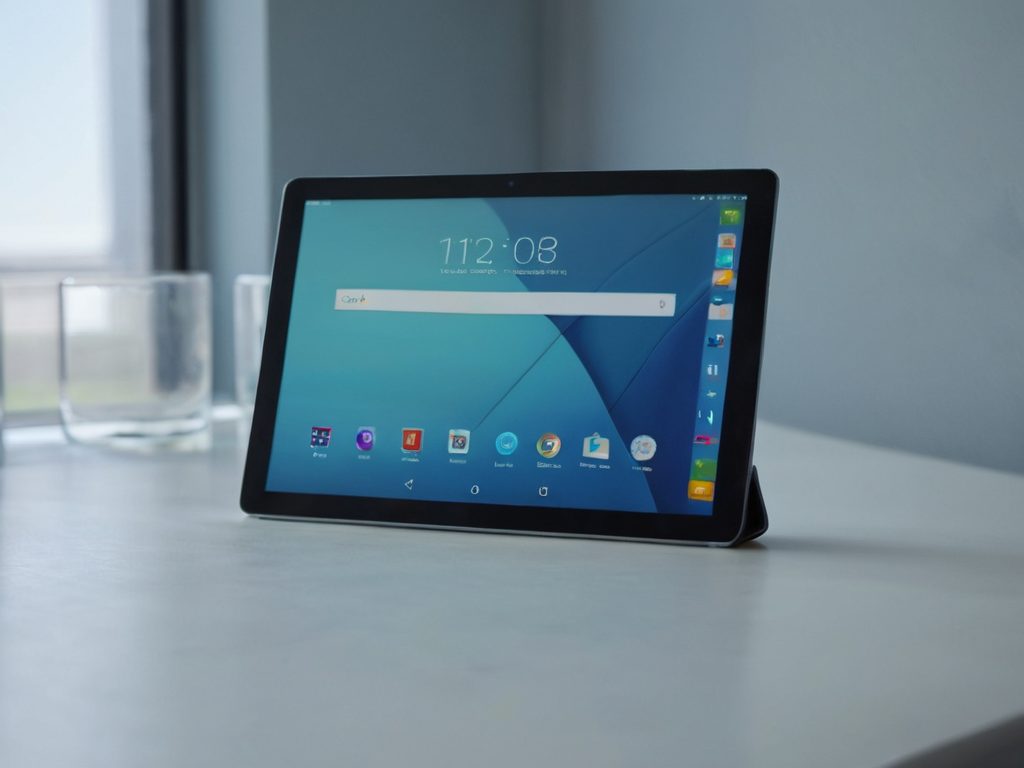 iPad Air Reparatur: Typische Probleme – fachgerechte Reparatur & Diagnose