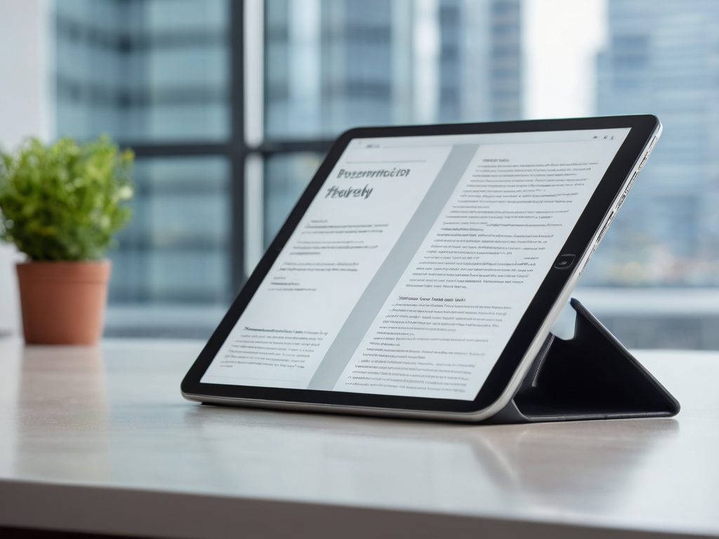 AppleCare+ vs. iPad-Reparatur: was lohnt sich?: fachgerechte Reparatur & Diagnose