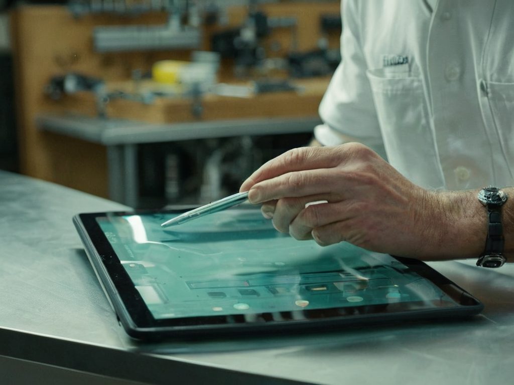 iPad Display Reparatur: Kosten & Ablauf – fachgerechte Reparatur & Diagnose