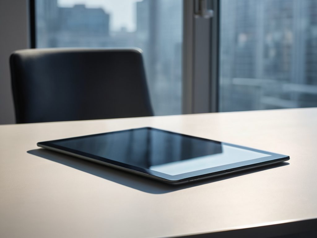 iPad laesst sich nicht laden: Reparatur – fachgerechte Reparatur & Diagnose