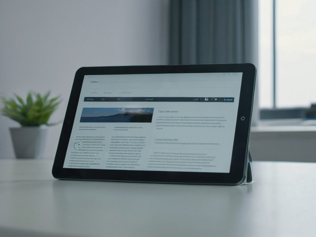 iPad Touchscreen reagiert nicht: Lösungen: fachgerechte Reparatur & Diagnose