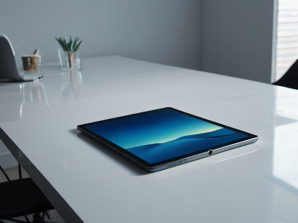 Samsung Tablet Reparatur: Galaxy Tab Defekte: fachgerechte Reparatur & Diagnose