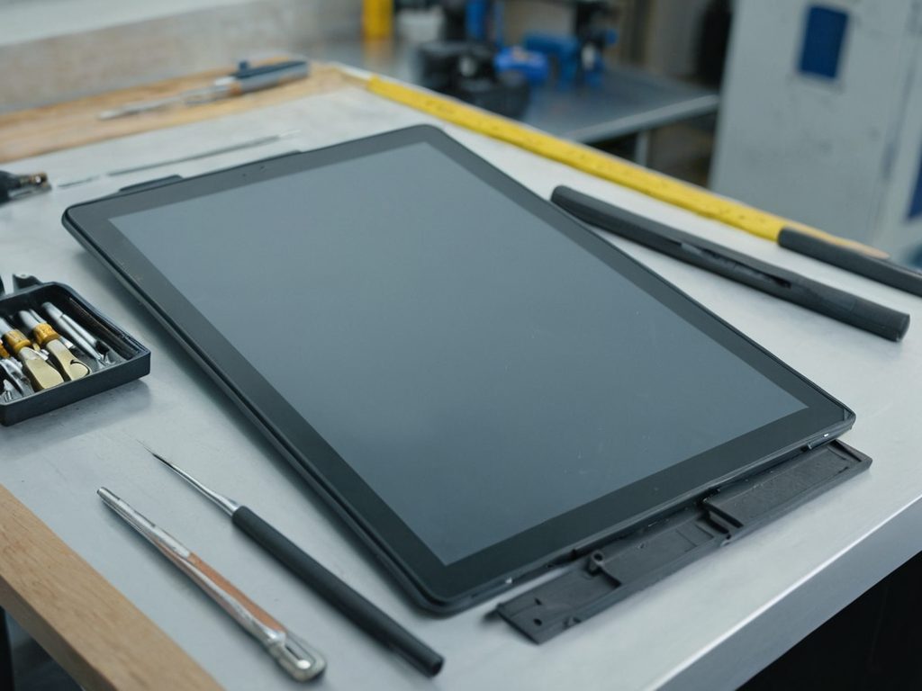 Tablet Bluetooth Probleme: L&ouml;sungen: fachgerechte Reparatur & Diagnose